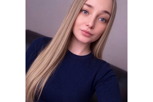 Массажист Снежана