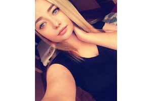 Массажист Снежана