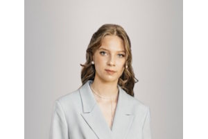 Массажист Марта